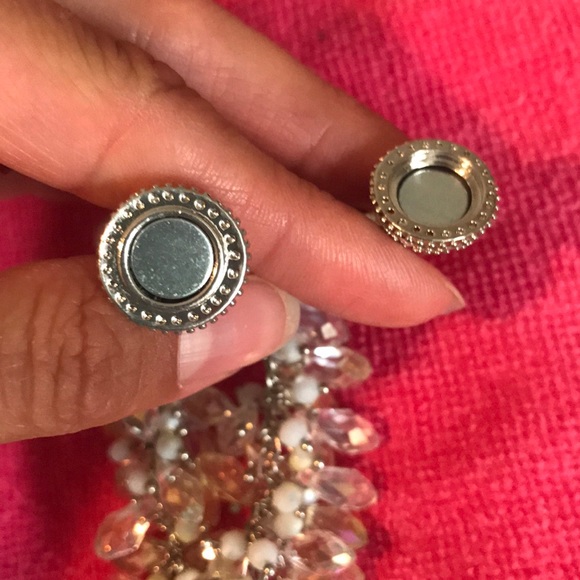 Park Lane Crystal bracelet - Picture 3 of 8